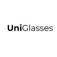 Uni Glasses image 4